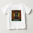 Search for vintage baby shirts Dog