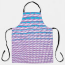 Search for plan aprons Background