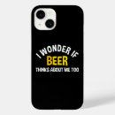 Search for party drink iphone cases Brewery