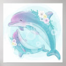 Search for love dolphins posters Marine
