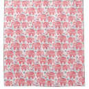 Search for elegant elephant shower curtains Arabesque