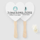 Search for funny vows weddings Groom