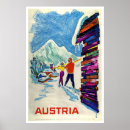 Search for tirol posters Austria