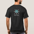 Search for bowling pins tshirts Balls