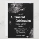Search for gothic 6x8 invitations Spiders