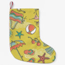 Search for beach christmas stockings Starfish
