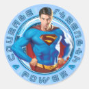 Search for krypton stickers Kent