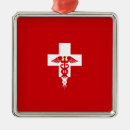 Search for emt christmas tree decorations Medical