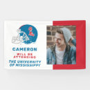 Search for blue helmet posters Graduate