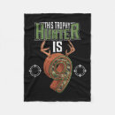 Search for deer hunting blankets Gun