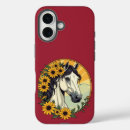 Search for thoroughbred iphone cases Equine