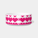 Search for trendy bandanas Heart