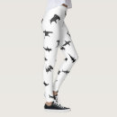 Search for shark leggings Hammerhead