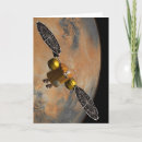 Search for spaceflight cards Space travel