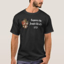 Search for funny pope tshirts Catholic