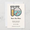 Search for biology invitations Chemistry