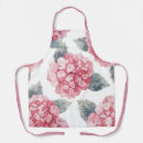 Search for pink hydrangea aprons Flowers