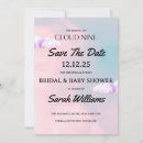Search for mother of the bride invitations Simple