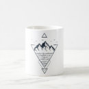 Search for mountaineer mugs Outdoor