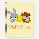 Search for looney tunes taz baby kids Tasmanian devil