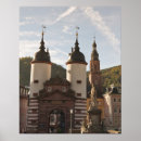 Search for alt posters Europe