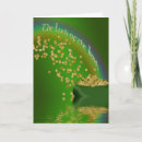 Search for pot luck cards Patrick's