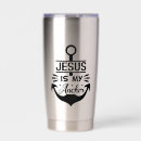 Search for bible verse tumblers Typography