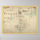 Search for pirate map posters Ocean