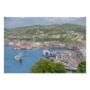 Search for oban Harbour