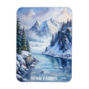 Search for fjords magnets Travel