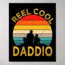 Search for mom jokes posters Husband