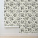 Search for vintage hydrangea posters Chic