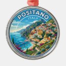 Search for amalfi coast christmas tree decorations Travel