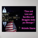 Search for michelle posters First