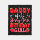 Search for daddys girl blankets Birthday