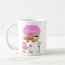 Search for french fashion mugs Bonjour