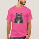 Search for meow clothing Coffee