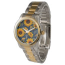 Search for artwork watches Floral