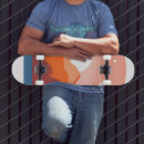 Search for holiday tree skateboards Xmas