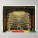 Search for performers posters Theatre