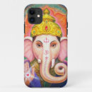 Search for ganesha iphone cases Hindu