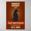 Search for rockstar posters Singer