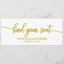 Search for finding invitations Modern
