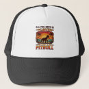 Search for doglovers hats Puppy