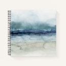 Search for mist Coastal