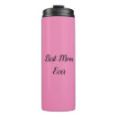 Search for message in a bottle Pink