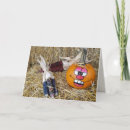 Search for indian corn cards Pumpkin
