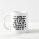 Search for suggestive mugs Humour