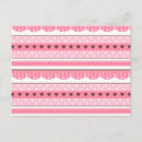 Search for vector design postcards White