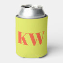 Search for bachelorette party can coolers Trendy